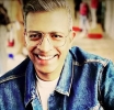 Levi's CEO & Pres highlights 4 trends shaping Indian retail landscape